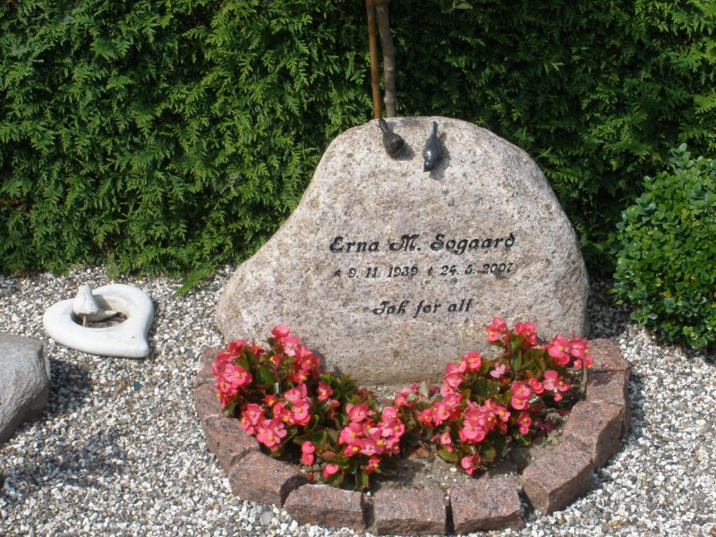 Erna M. Soegaard.JPG